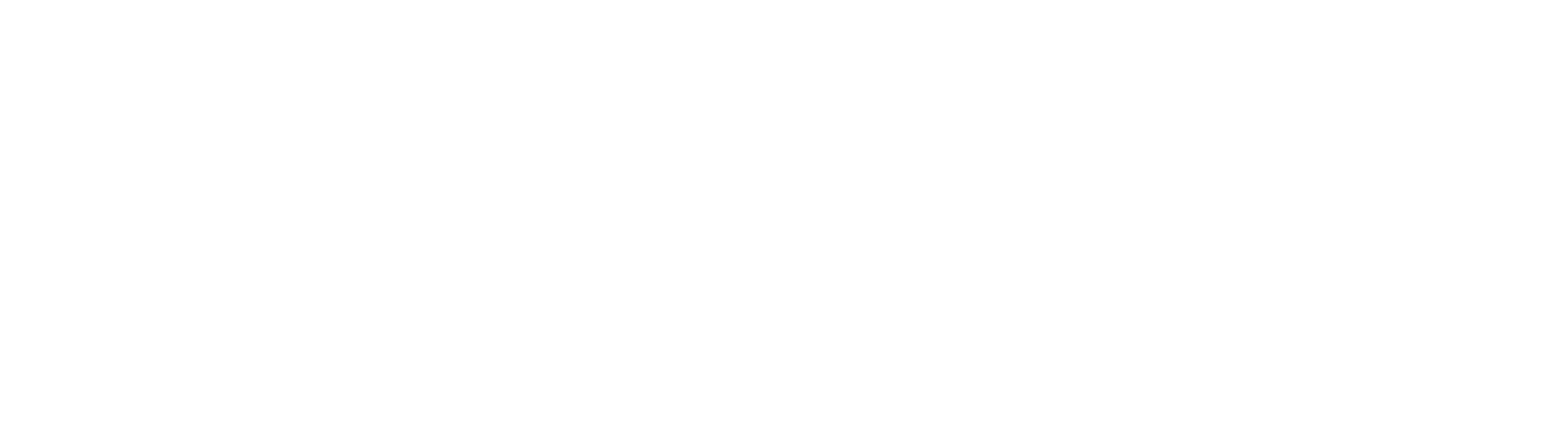 Sabrina Kuhnle - Pferdegestütztes Coaching