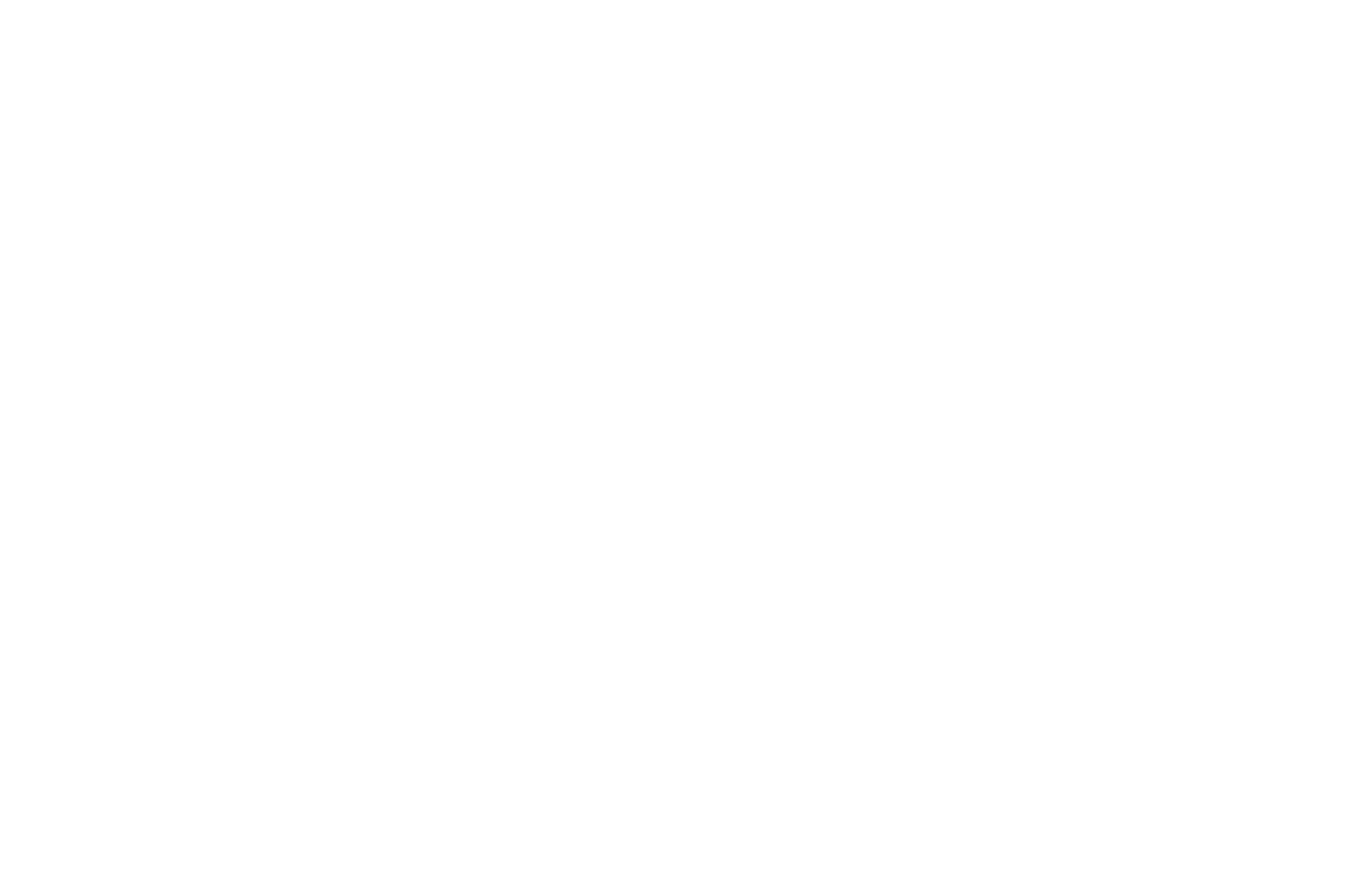 sabrina-hess-logo-weiss-2